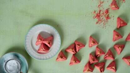 מאפה נאמן | גיל אבירם מאפה נאמן | גיל אבירם