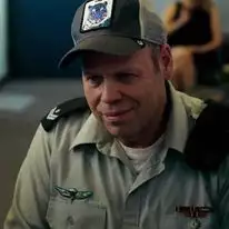 ריסט | צילום מסך באדיבות קשת 12 ריסט | צילום מסך באדיבות קשת 12