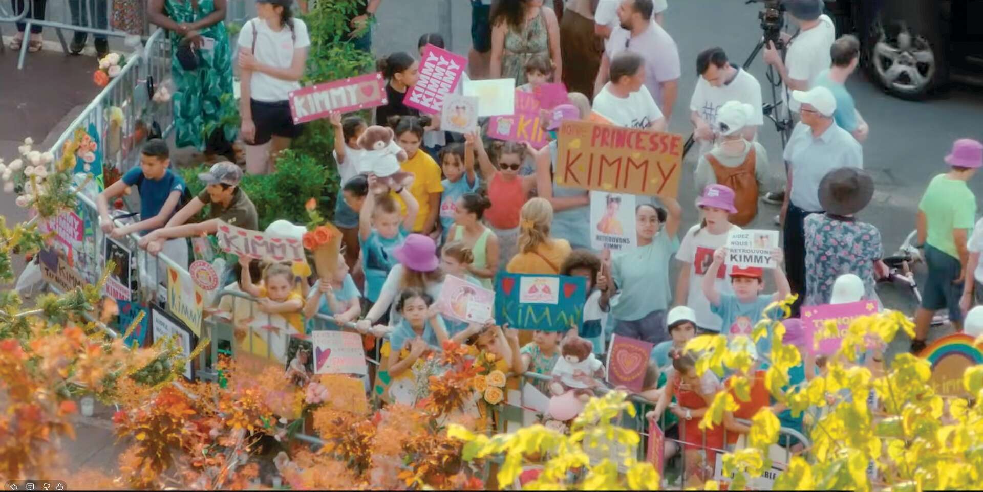 סופרת מנתחת: עלילת מתח על יוטיוברים וחסרונות הרשת - ידוענים news from מקור ראשון