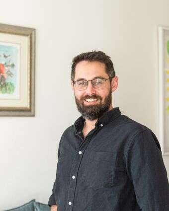 ד"ר שגיא ברמק | אביטל הירש ד"ר שגיא ברמק | אביטל הירש