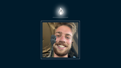 סמ"ר עומרי יפה הי"ד, שנפל ברצועת עזה | אתר צה"ל