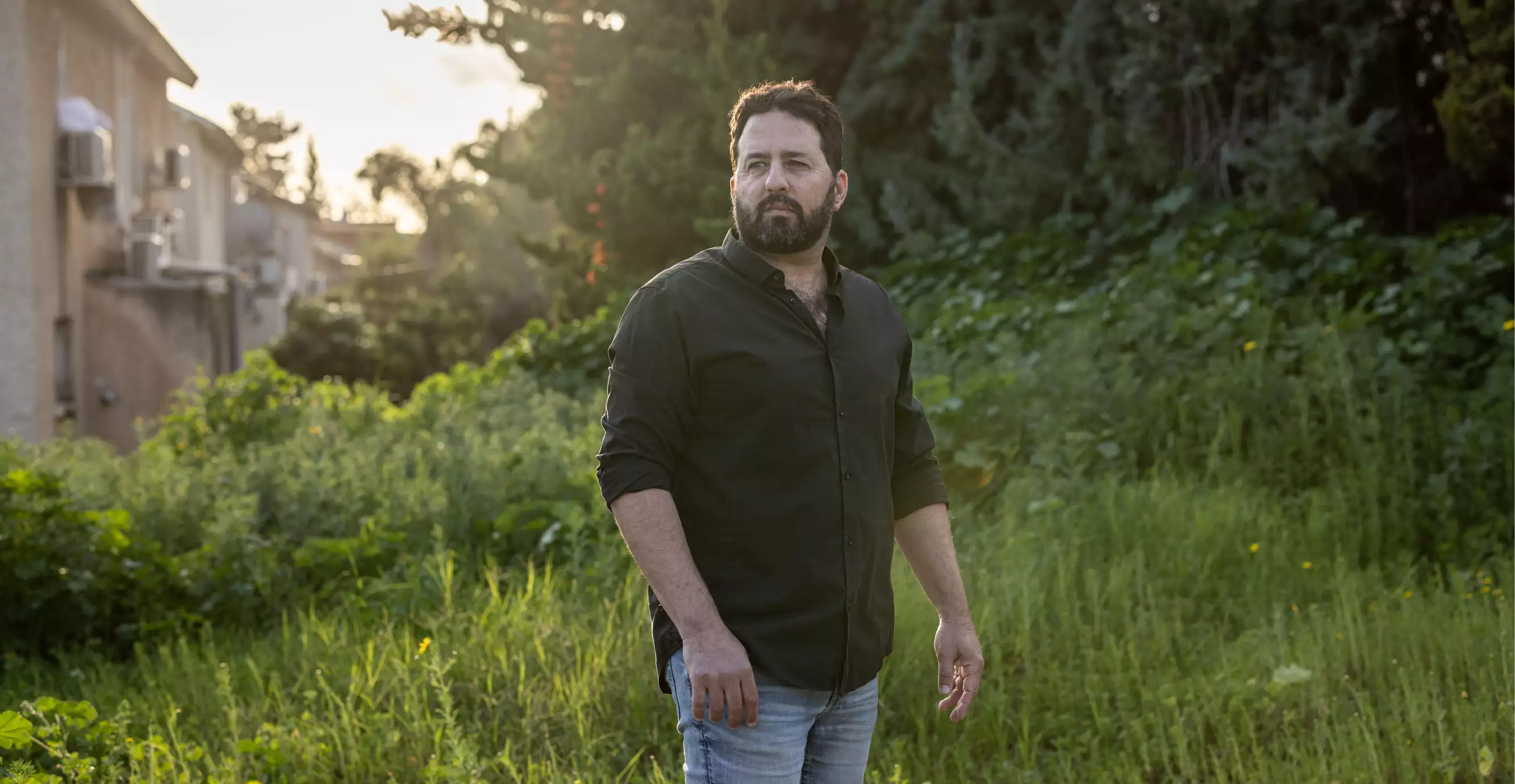 אבישג שאר־יישוב