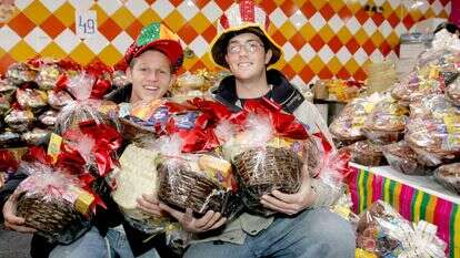 משלוחי מנות בירושלים | מרים צחי משלוחי מנות בירושלים | מרים צחי