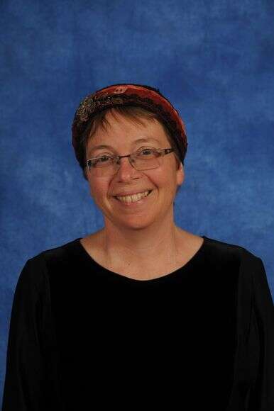 המחברת, אפרת קראוס | אבידן הימן המחברת, אפרת קראוס | אבידן הימן