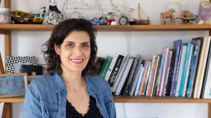 מוריה דיין קודיש | ניצן מגל