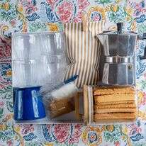 עוגיות חמאה נימוחות במיוחד | גיא אשכנזי, Agency Karela