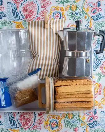 עוגיות חמאה נימוחות במיוחד | גיא אשכנזי, Agency Karela עוגיות חמאה נימוחות במיוחד | גיא אשכנזי, Agency Karela