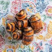 רוגלך | גיא אשכנזי, Agency Karela רוגלך | גיא אשכנזי, Agency Karela