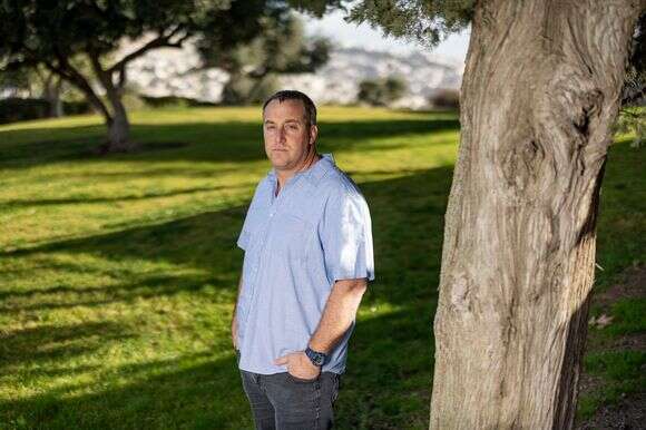 מאיר דויטש | נעמה שטרן