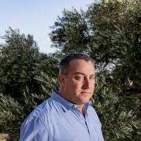 מנכ"ל רגבים, מאיר דויטש | נעמה שטרן