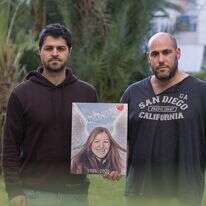 סכנה במפעל | לירון מולדובן