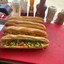 חתוליות אוכל בסיסי דף הבית | יח"צ חתוליות אוכל בסיסי דף הבית | יח"צ