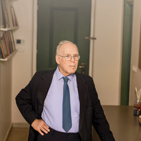 לא לציתות | נעמה שטרן