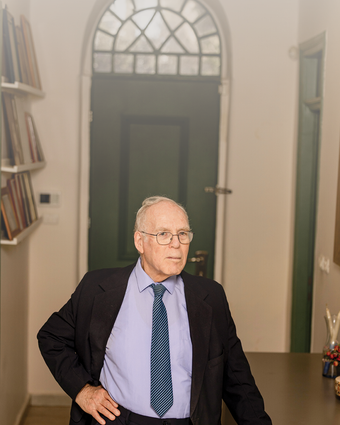 לא לציתות | נעמה שטרן לא לציתות | נעמה שטרן