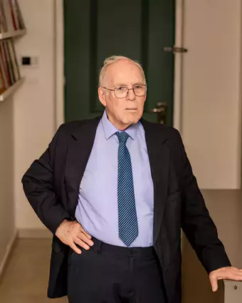 לא לציתות דף הבית | נעמה שטרן