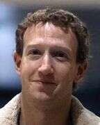 SeongJoon Cho/Bloomberg SeongJoon Cho/Bloomberg