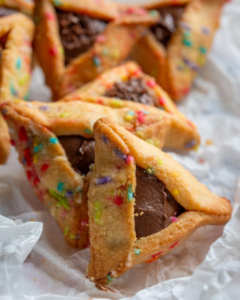 מחשבות טובות דף הבית | גיא אשכנזי, Karela Agency מחשבות טובות דף הבית | גיא אשכנזי, Karela Agency