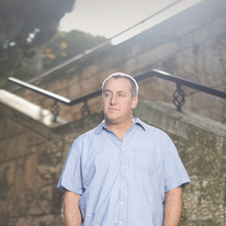 קובע עובדות | נעמה שטרן קובע עובדות | נעמה שטרן