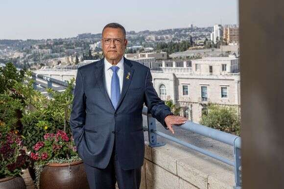 משה ליאון | נעמה שטרן משה ליאון | נעמה שטרן