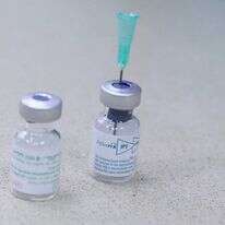 זריקה, אילוסטרציה | חן לאופולד / פלאש 90