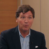 טאקר קרלסון | מסך מיוטיוב טאקר קרלסון | מסך מיוטיוב