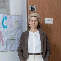 דפי פורר קרמר | יוסי אלוני