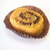 לא אזני המן: המקרוד שחייבים בפורים | שאטרסטוק לא אזני המן: המקרוד שחייבים בפורים | שאטרסטוק