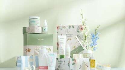 לבידו מארזים | רונן מנגן