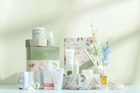 לבידו מארזים | רונן מנגן