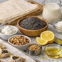 לא על הפרג לבדו - דף הבית | באדיבות חלי ממן לא על הפרג לבדו - דף הבית | באדיבות חלי ממן