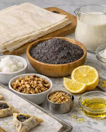 לא על הפרג לבדו - דף הבית | באדיבות חלי ממן לא על הפרג לבדו - דף הבית | באדיבות חלי ממן