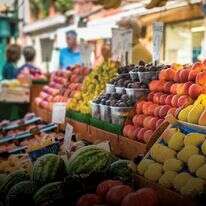 שאטרסטוק שאטרסטוק