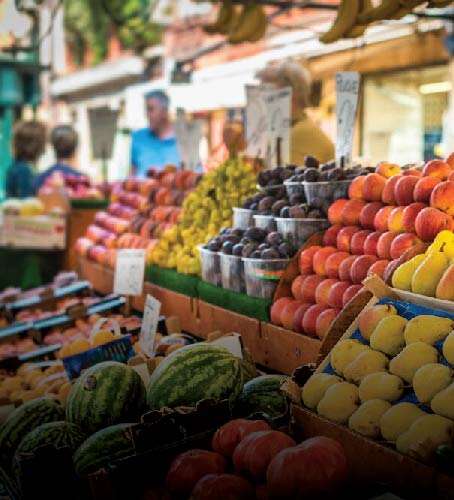 ירקות | שאטרסטוק