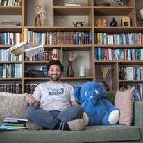 מתן צור | יוסי אלוני