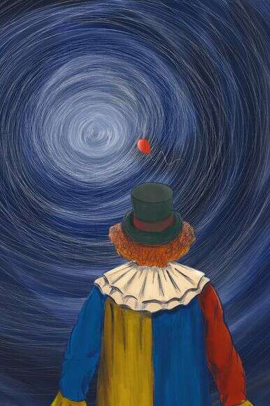 איור: שרון ארדיטי