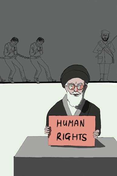 איור: איילת ינאי איור: איילת ינאי