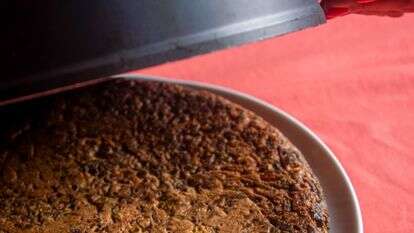 קוקו סבזי | גיא אשכנזי, Karela Agency