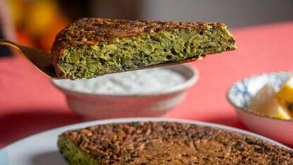 קוקו סבזי | גיא אשכנזי, Karela Agency