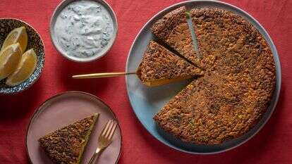 קוקו סבזי | גיא אשכנזי, Karela Agency