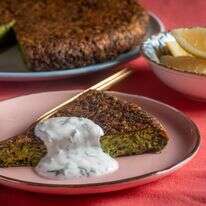 קוקו סבזי | גיא אשכנזי, Karela Agency