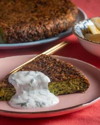 קוקו סבזי | גיא אשכנזי, Karela Agency