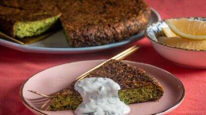 קוקו סבזי | גיא אשכנזי, Karela Agency