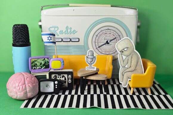 איור: יבגני זלטופולסקי