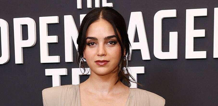 בעקבות פיטורי השחקנית הפרו פלסטינית: מחאה נגד הסרט „צעקה 7״