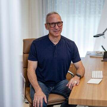 חזון דניאל דף הבית | נעמה שטרן חזון דניאל דף הבית | נעמה שטרן