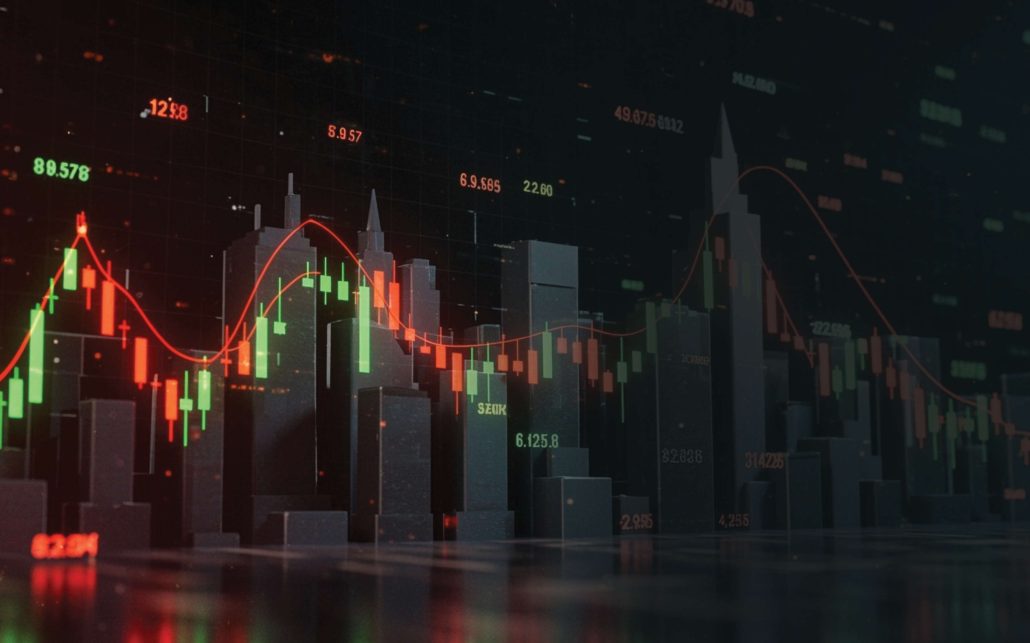 מהמרים על הביטחון | שאטרסטוק