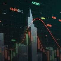 מהמרים על הביטחון | שאטרסטוק