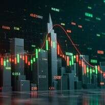 מהמרים על הביטחון דף הבית | שאטרסטוק