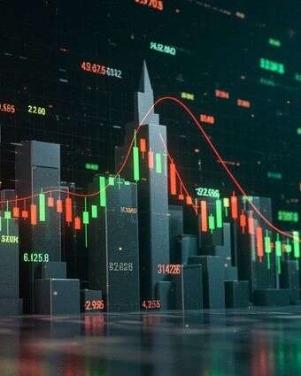 מהמרים על הביטחון דף הבית | שאטרסטוק