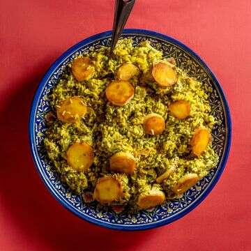 כיד המלך דף הבית | גיא אשכנזי, Karela Agency כיד המלך דף הבית | גיא אשכנזי, Karela Agency